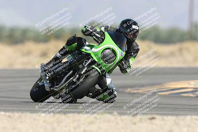 media/May-25-2025-TrackXperience (Sun) [[393a69de75]]/Level 2/Session 3 (Turn 16)/